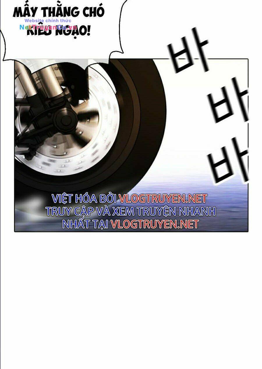 Chapter 357 - Trang 82