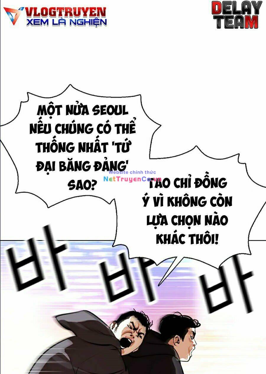 Chapter 357 - Trang 83