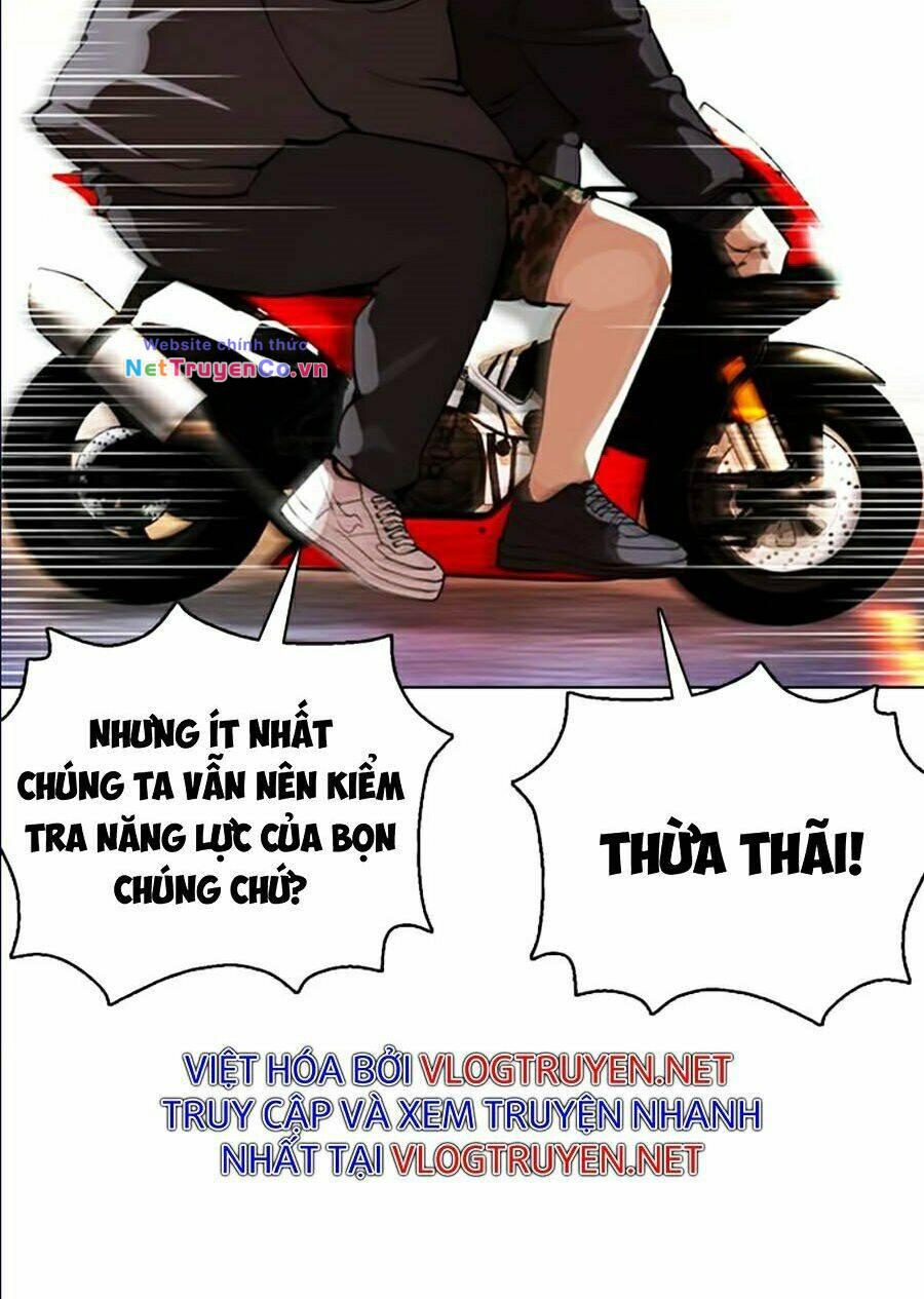 Chapter 357 - Trang 84