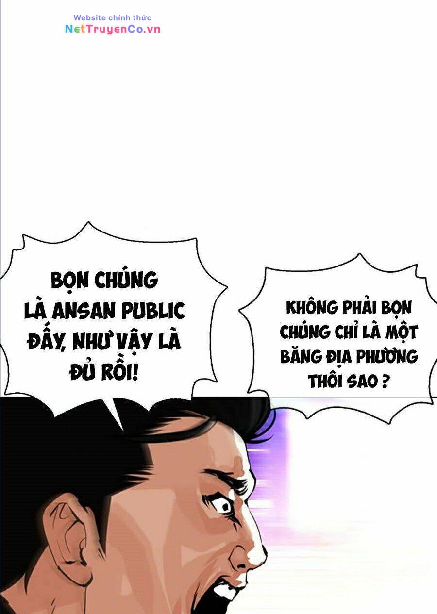 Chapter 357 - Trang 85