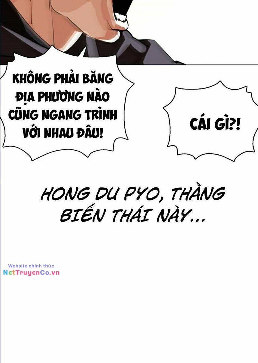 Chapter 357 - Trang 86