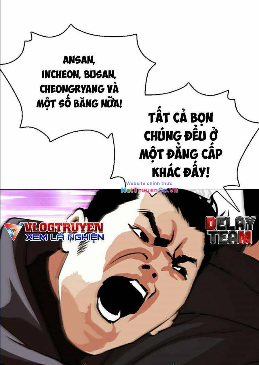 Chapter 357 - Trang 87