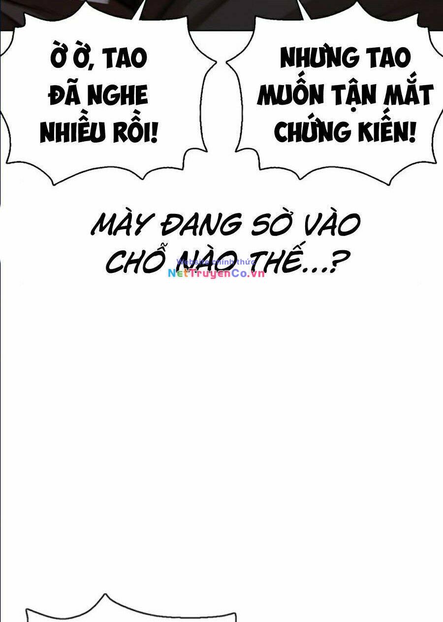 Chapter 357 - Trang 88