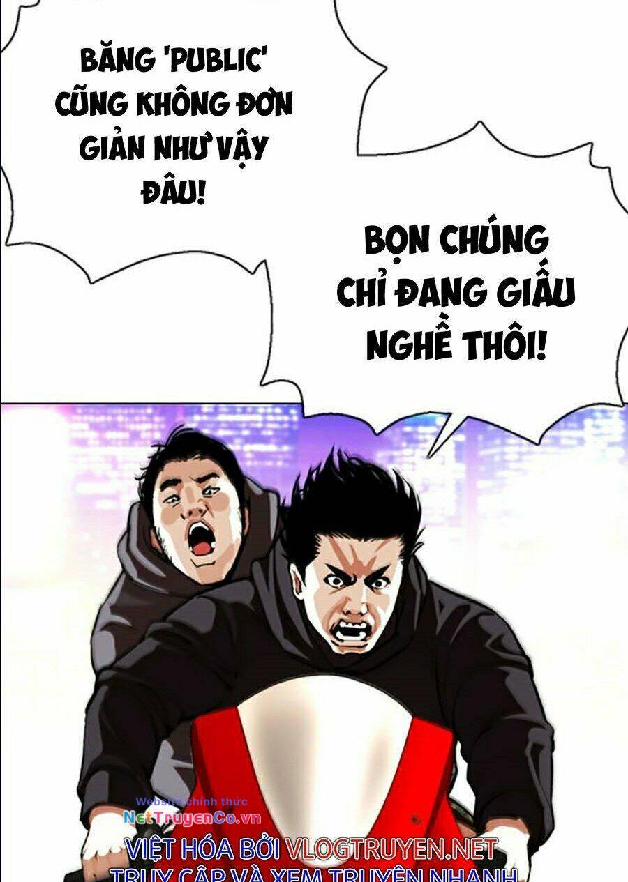 Chapter 357 - Trang 89