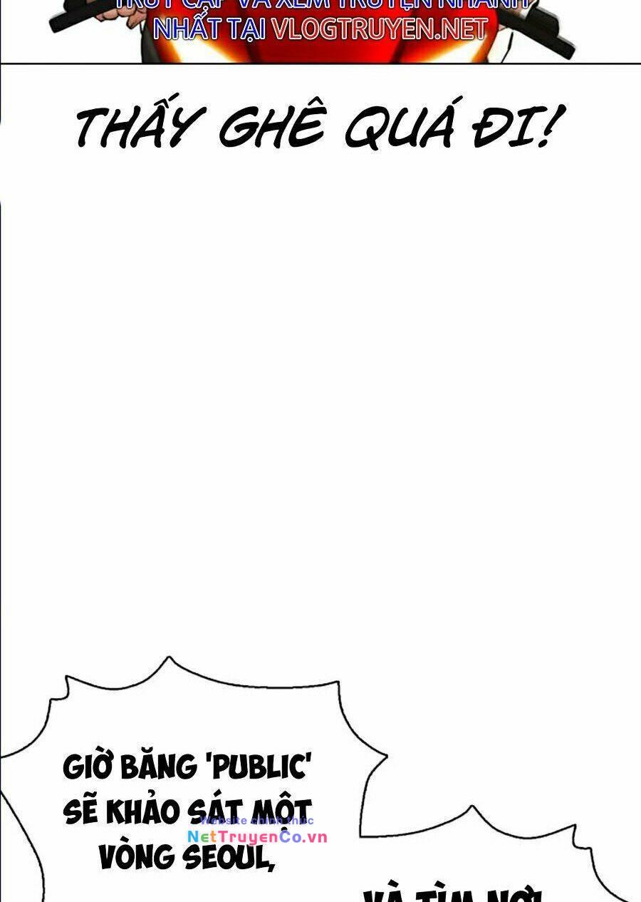 Chapter 357 - Trang 90