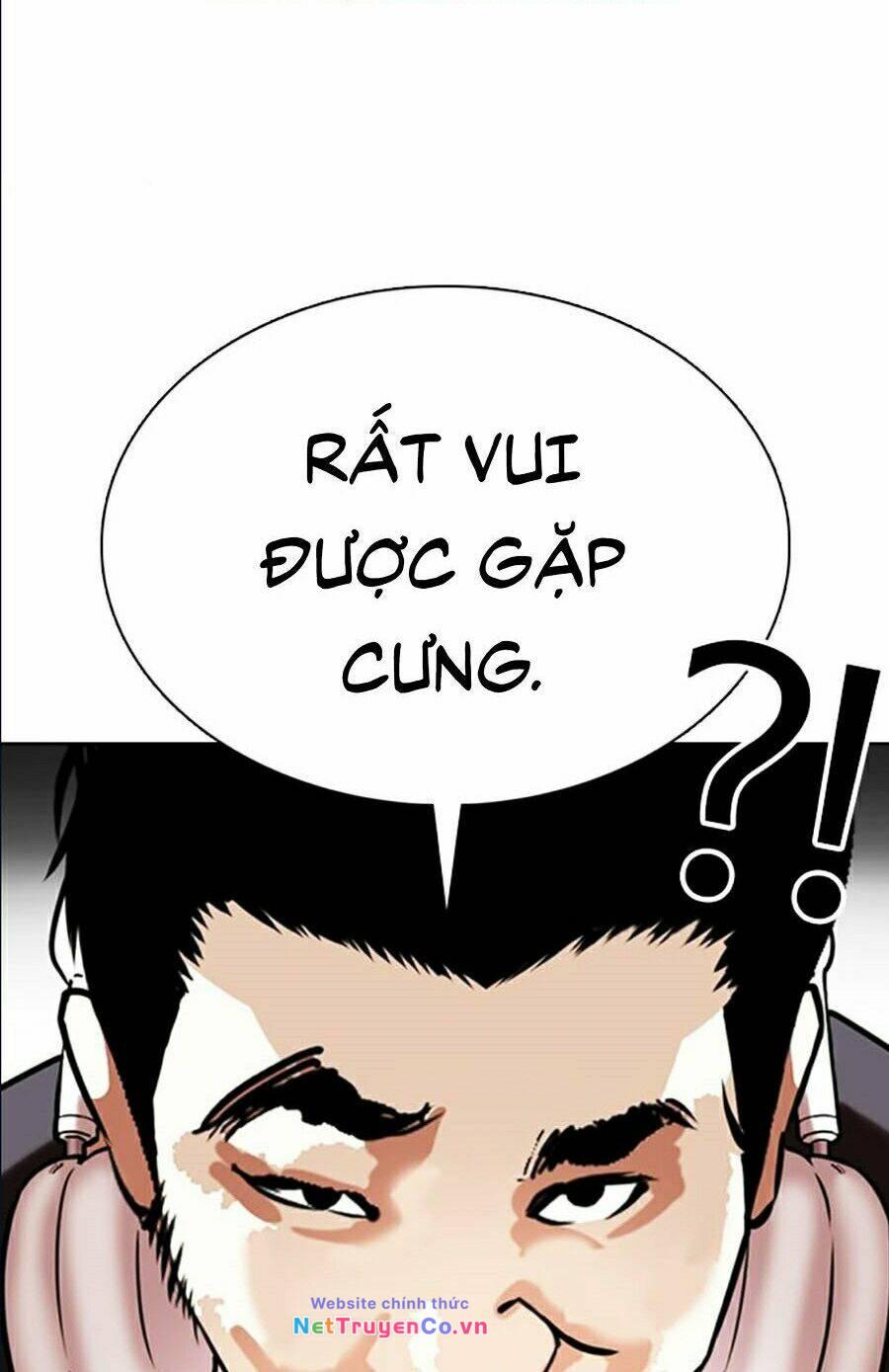 Chapter 357 - Trang 10