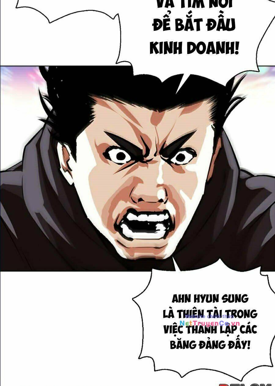 Chapter 357 - Trang 91