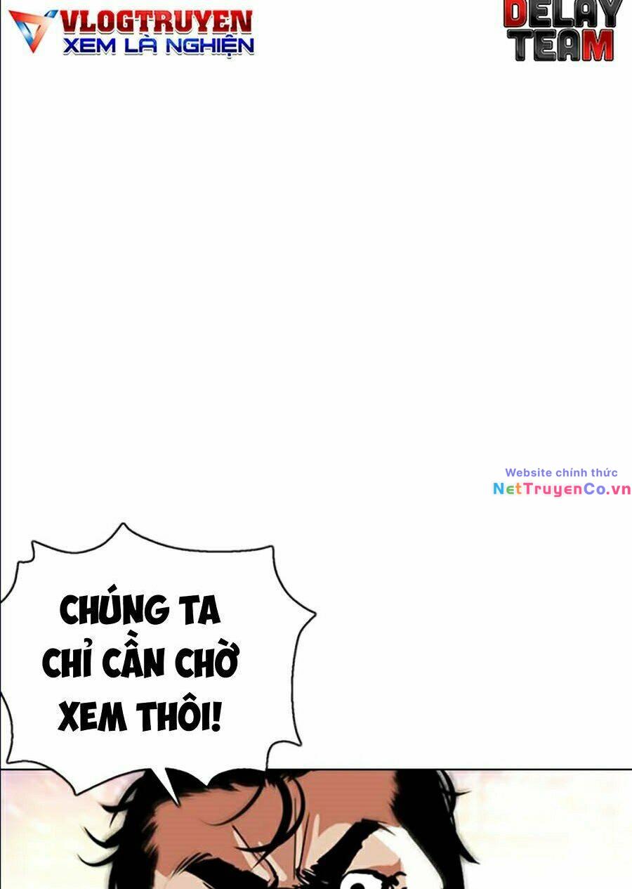 Chapter 357 - Trang 92