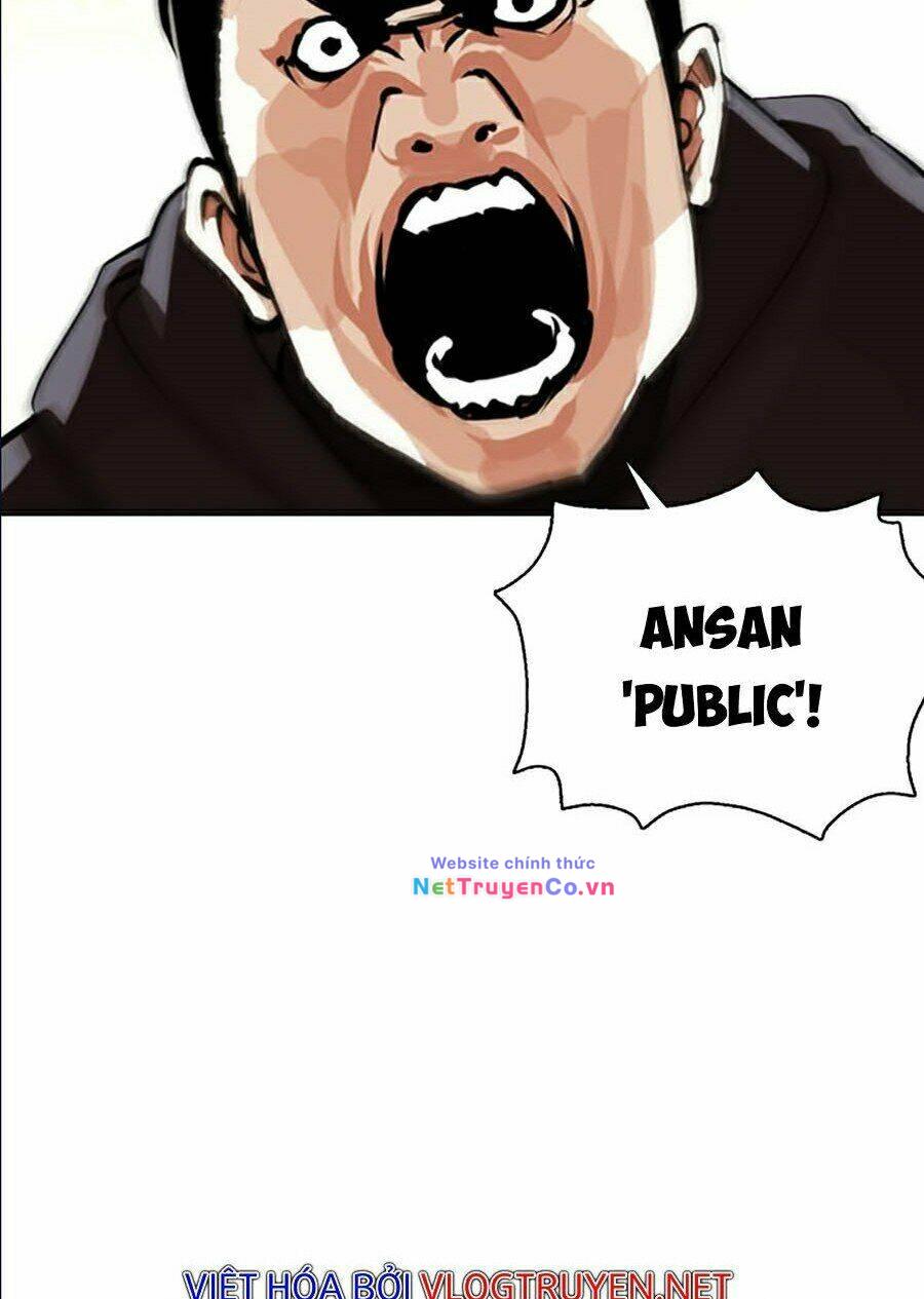 Chapter 357 - Trang 93