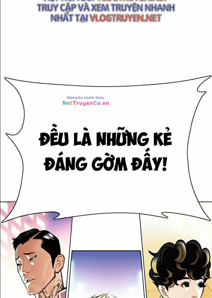 Chapter 357 - Trang 94