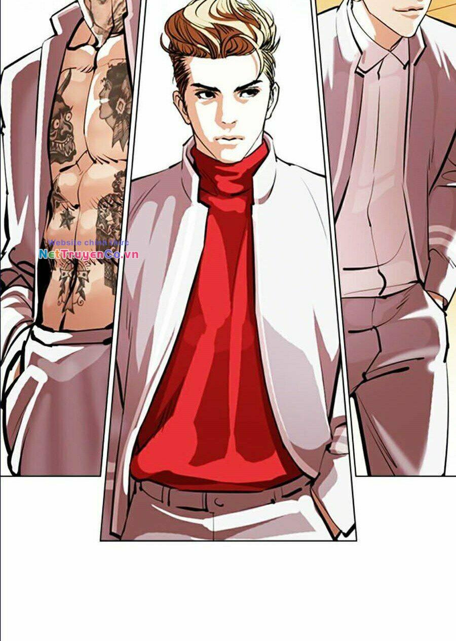 Chapter 357 - Trang 95