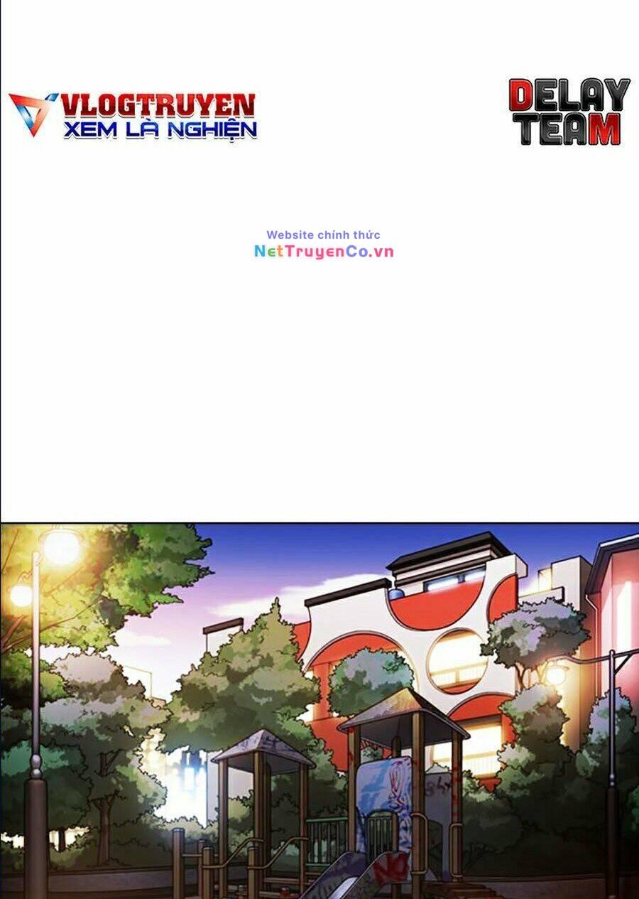 Chapter 357 - Trang 96