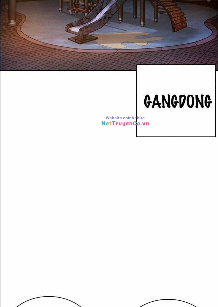 Chapter 357 - Trang 97