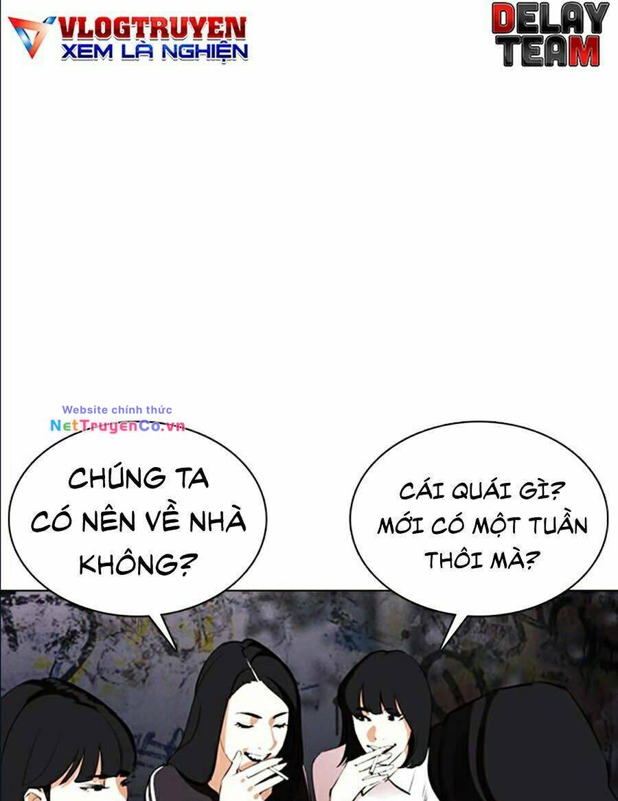 Chapter 357 - Trang 99