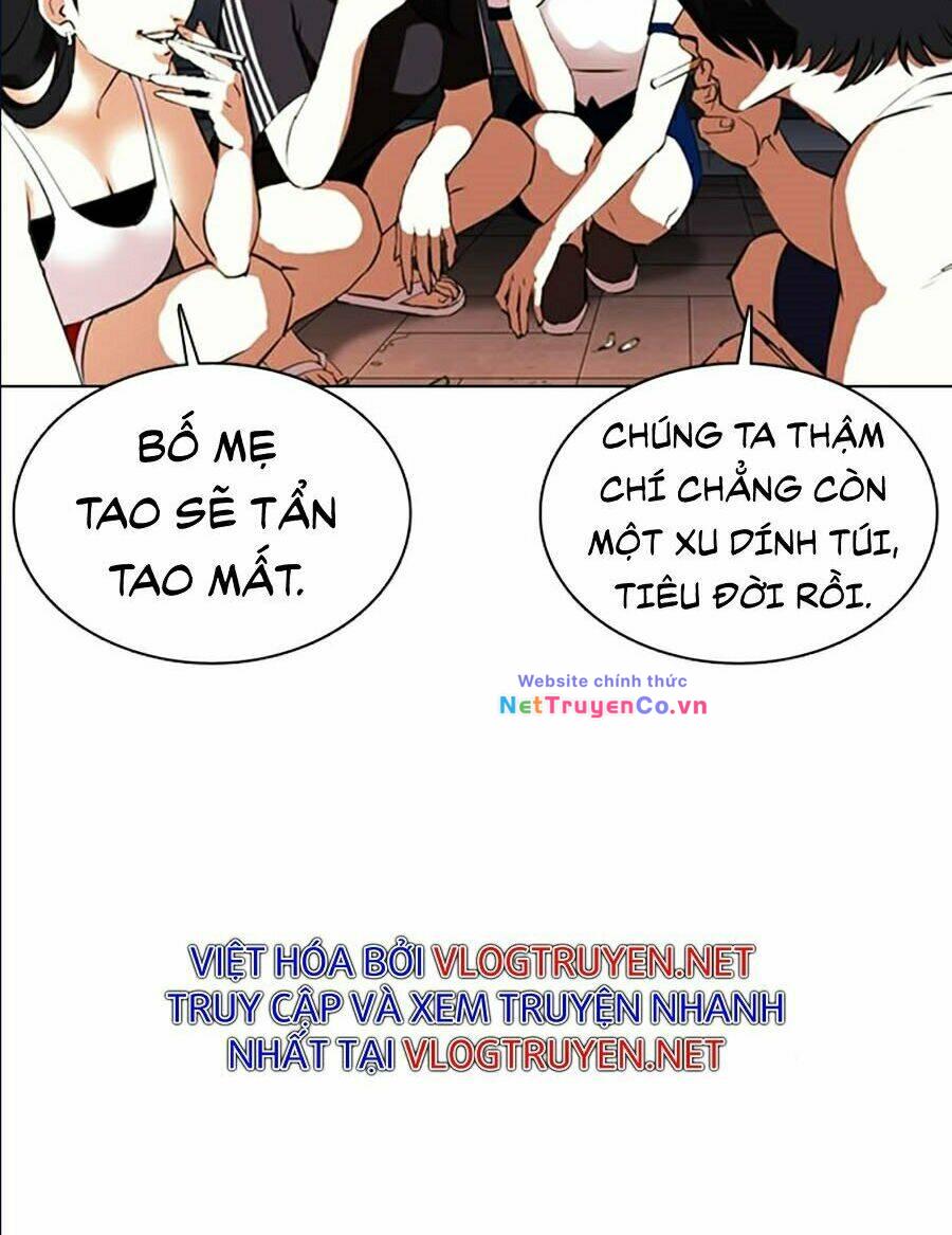 Chapter 357 - Trang 100