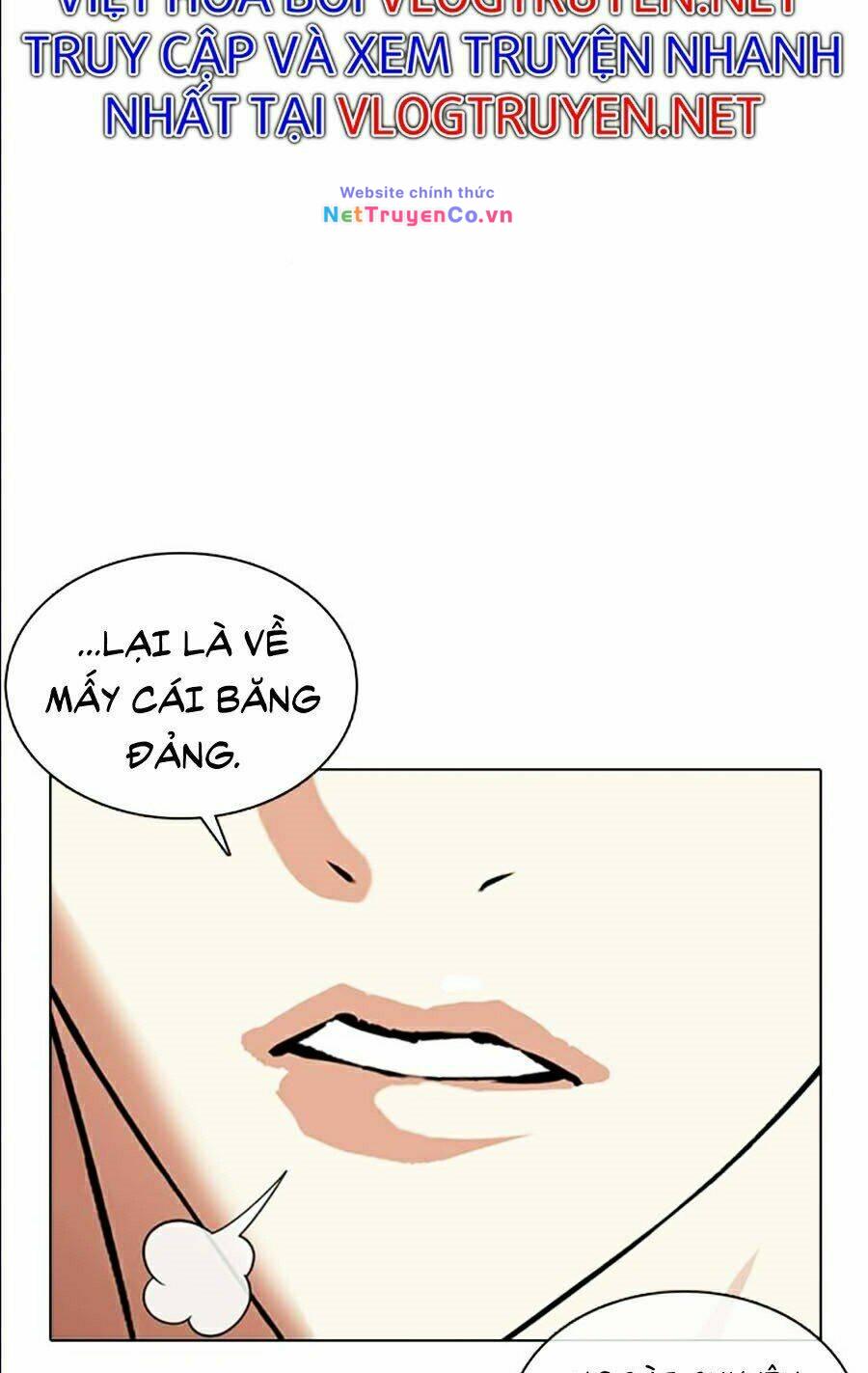 Chapter 358 - Trang 11