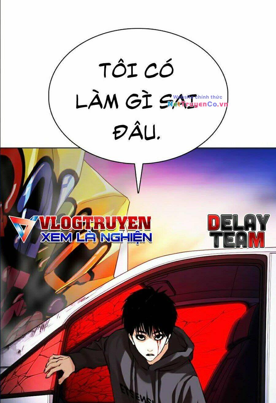 Chapter 358 - Trang 101