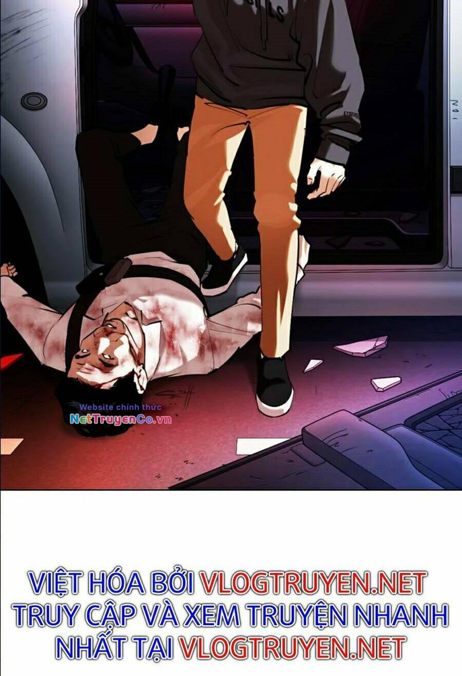 Chapter 358 - Trang 102