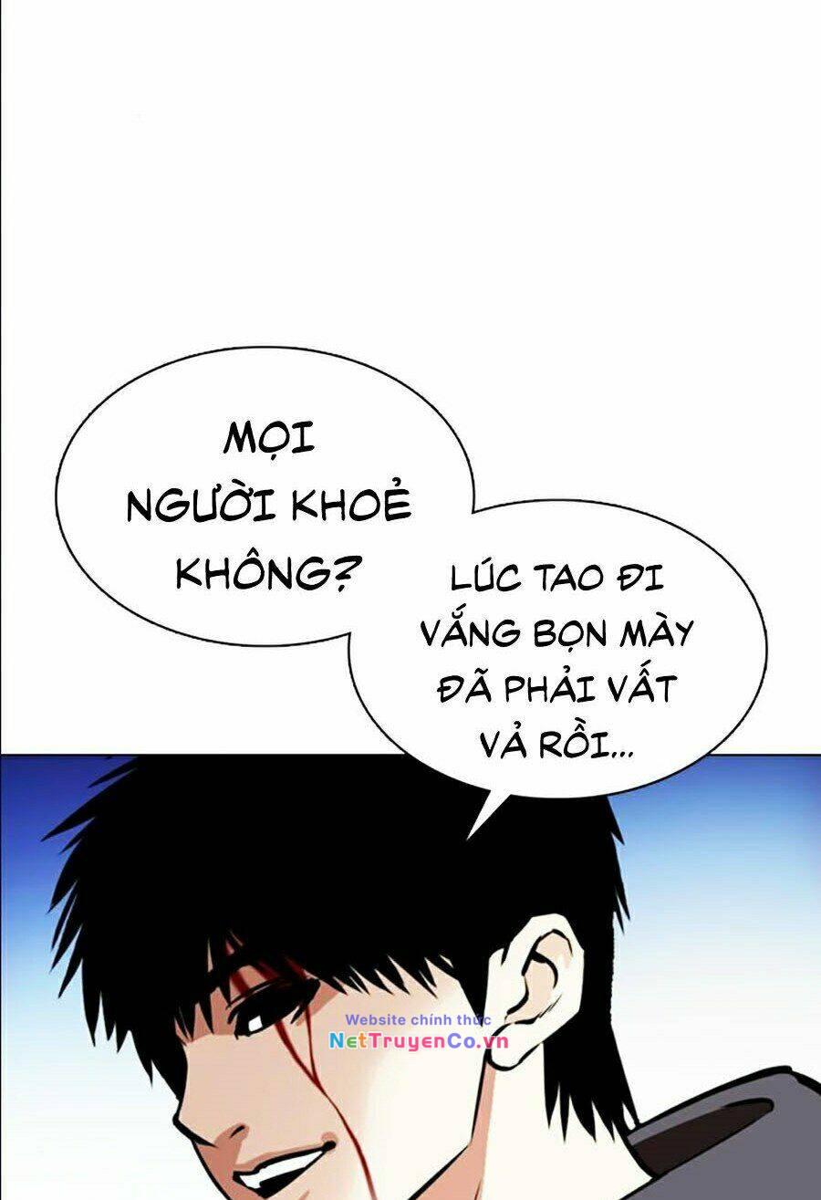 Chapter 358 - Trang 103