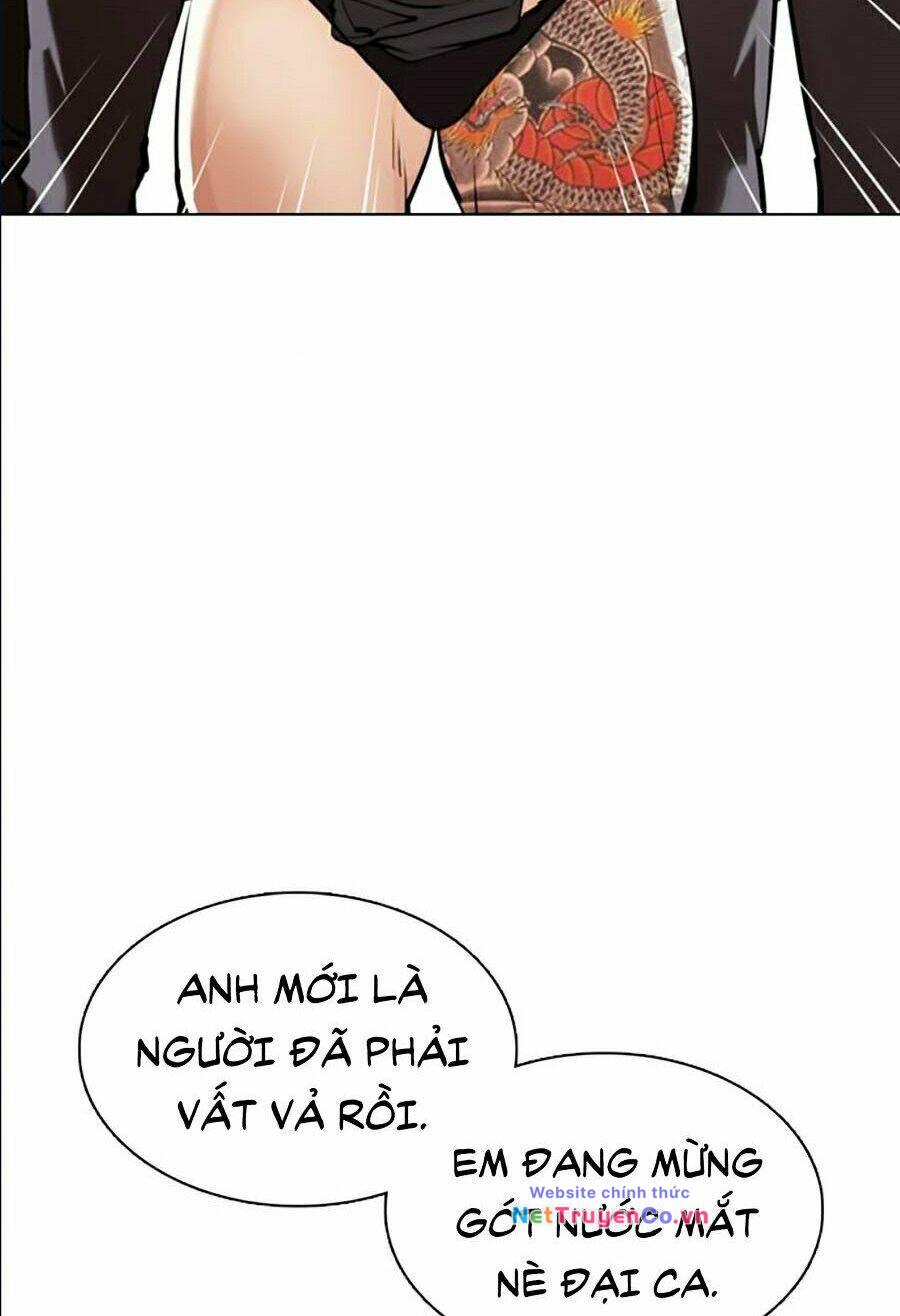 Chapter 358 - Trang 106