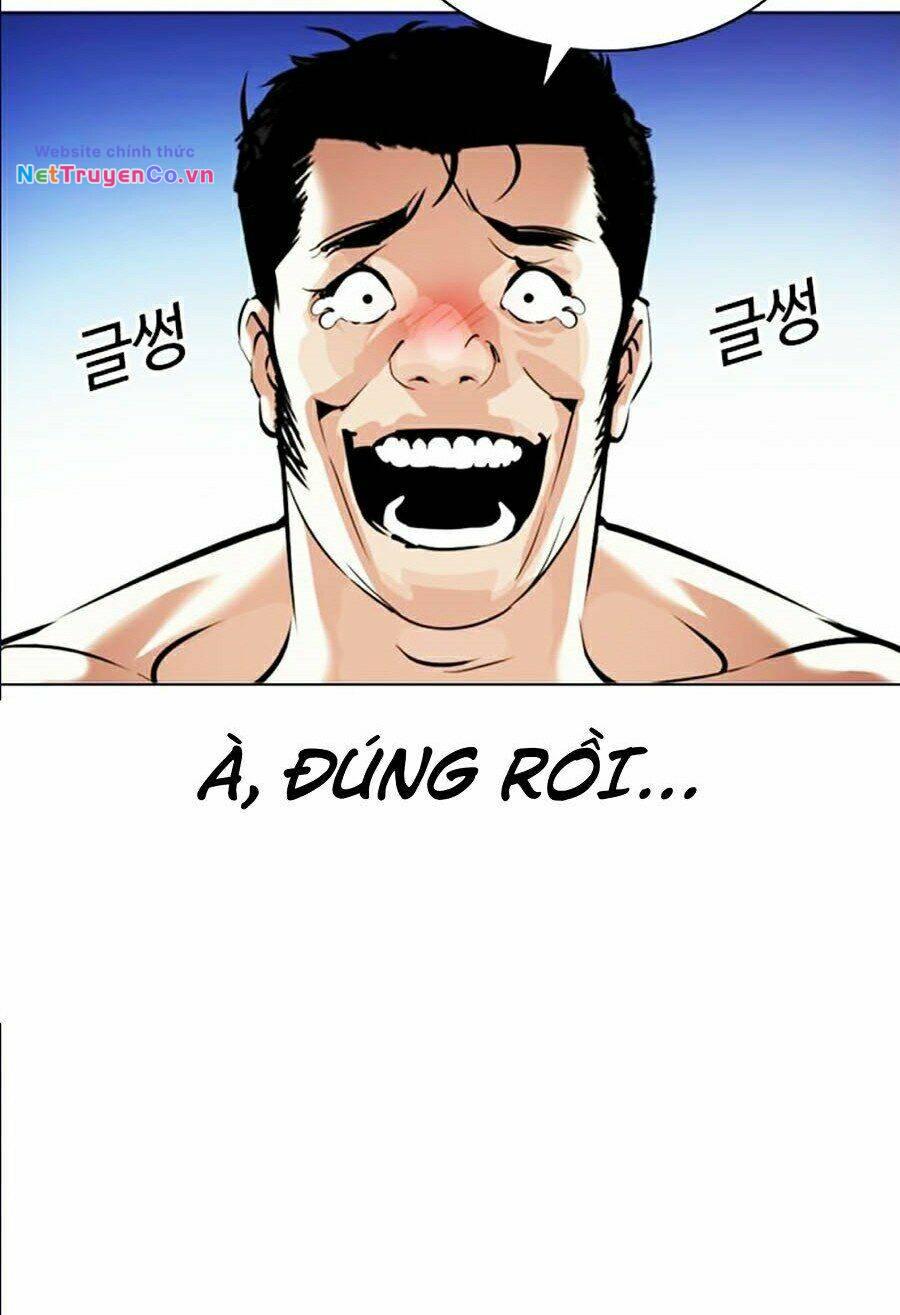 Chapter 358 - Trang 107