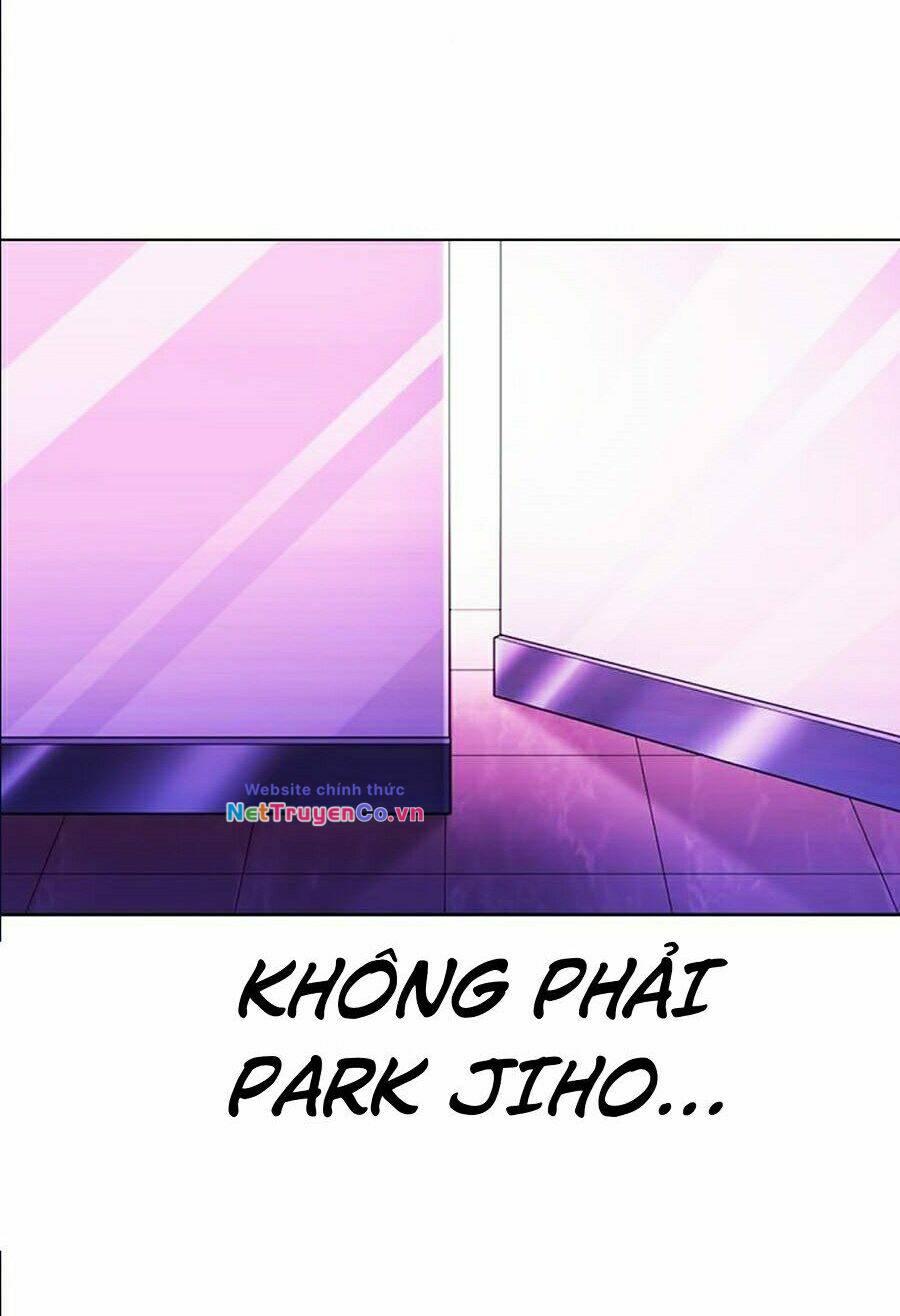 Chapter 358 - Trang 108