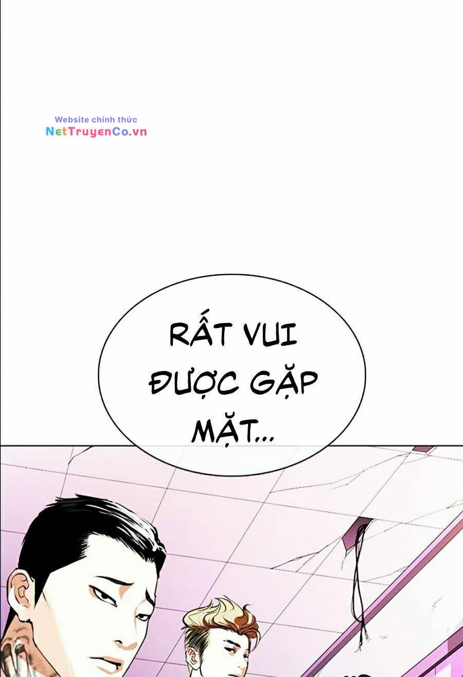 Chapter 358 - Trang 109