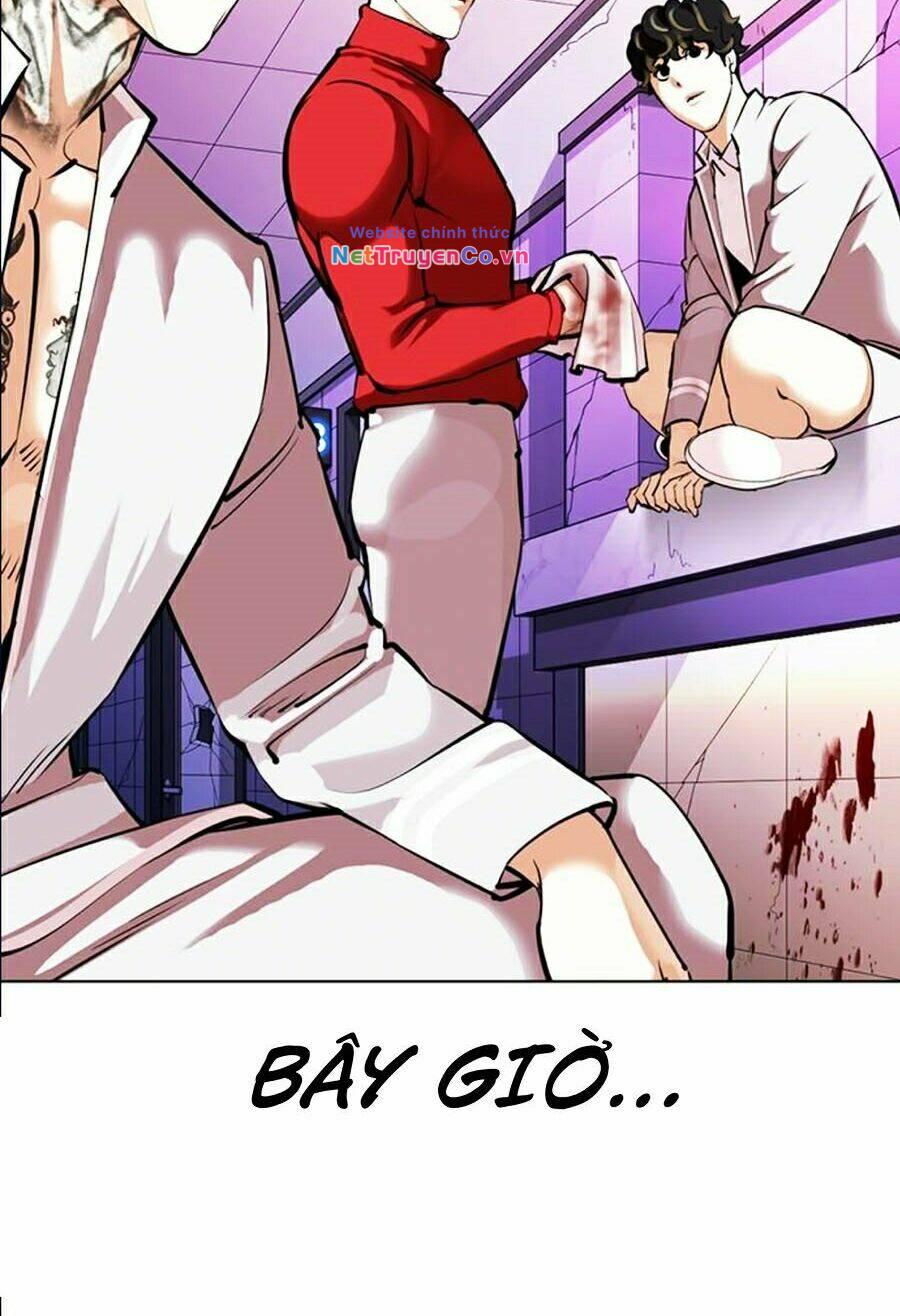 Chapter 358 - Trang 110