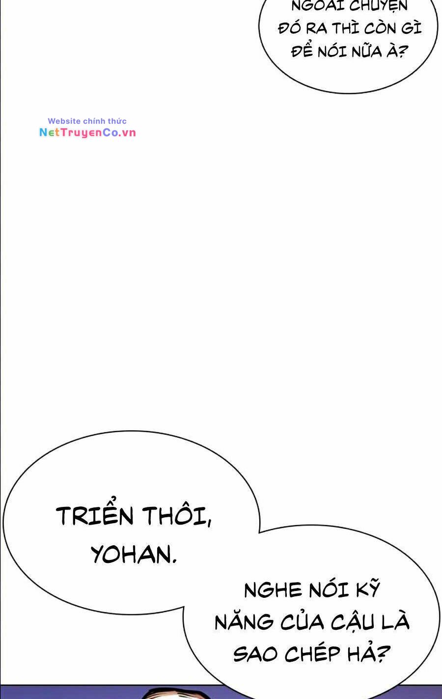 Chapter 358 - Trang 12