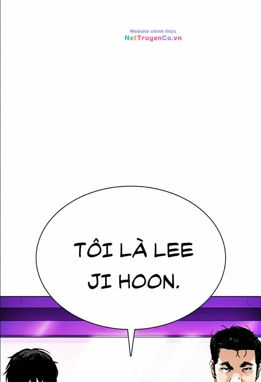 Chapter 358 - Trang 111