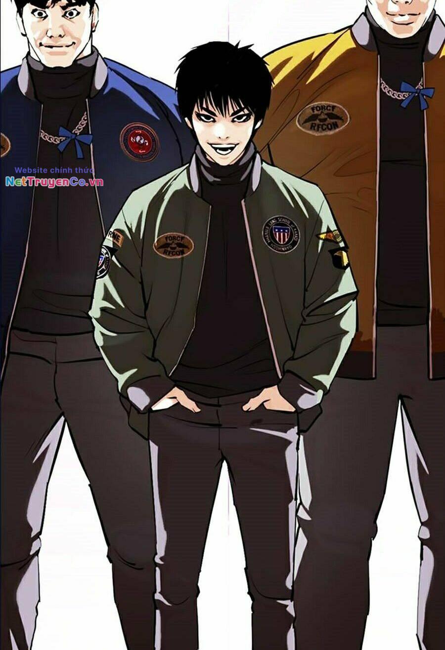 Chapter 358 - Trang 112