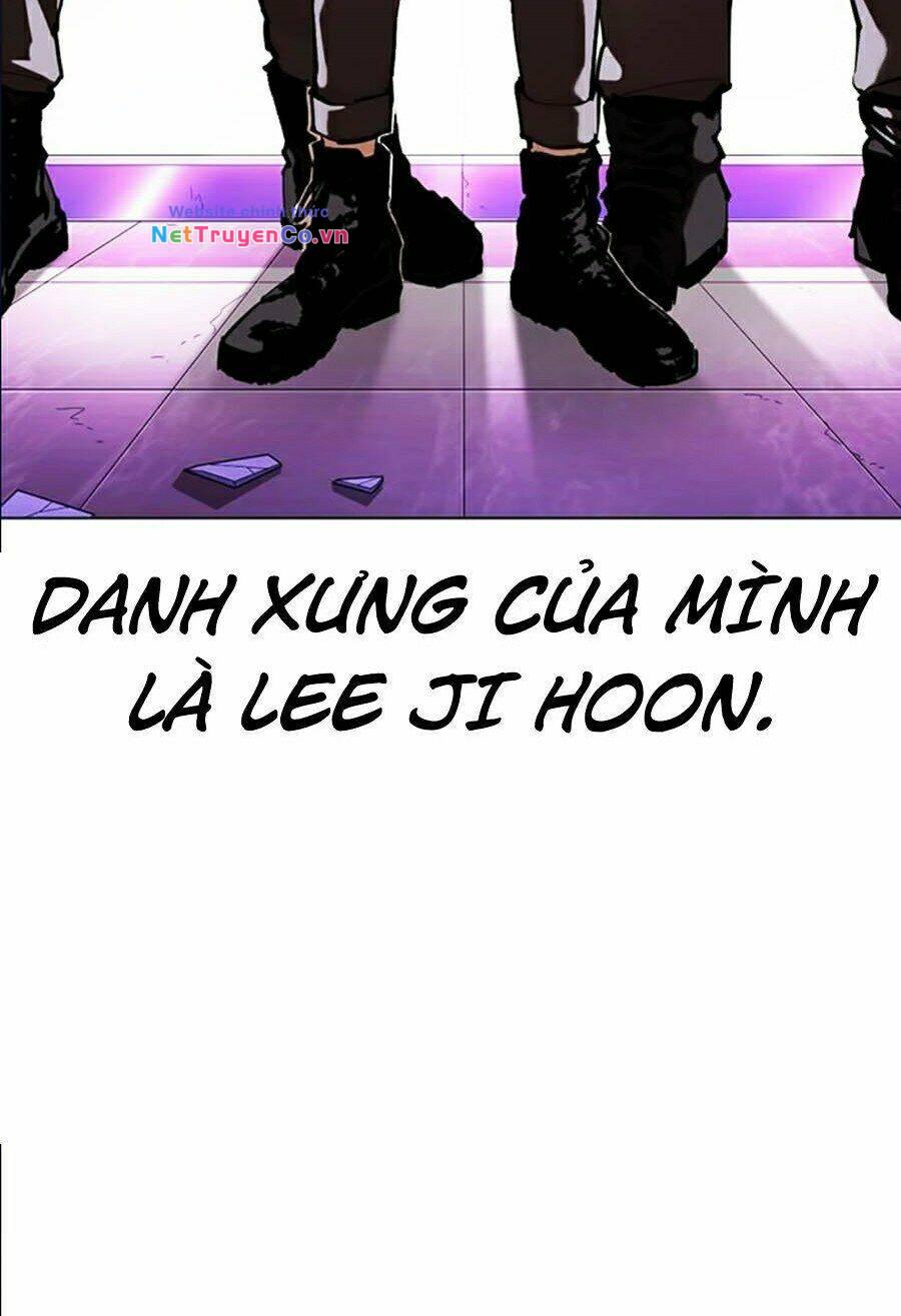Chapter 358 - Trang 113