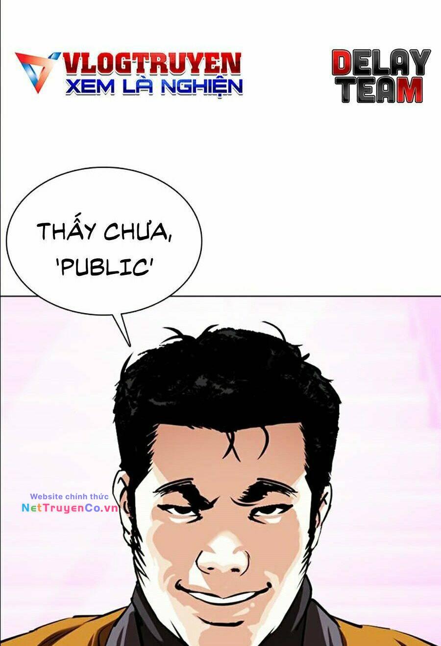 Chapter 358 - Trang 114