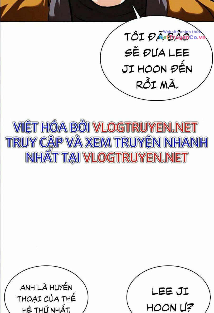 Chapter 358 - Trang 115