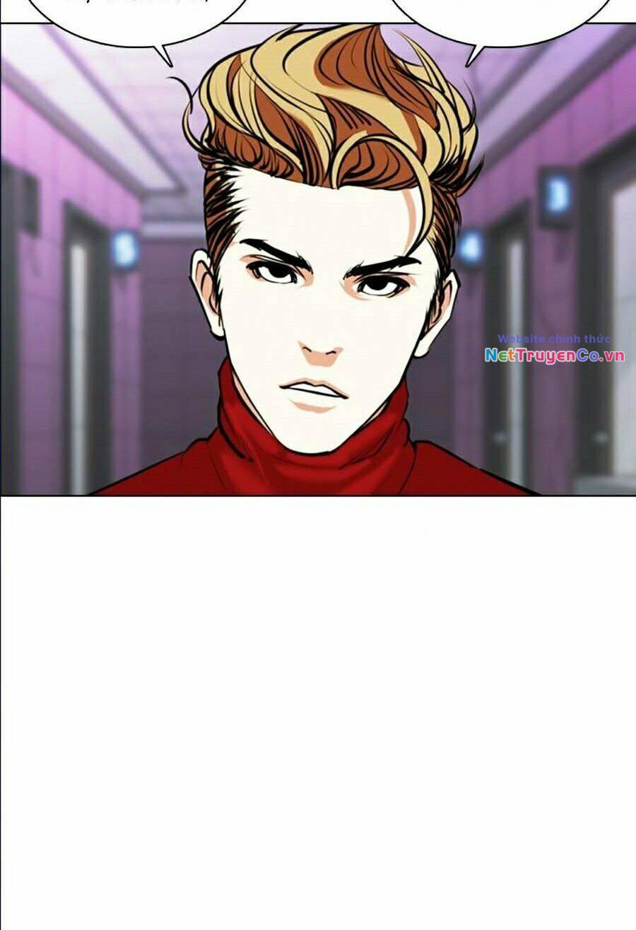 Chapter 358 - Trang 116