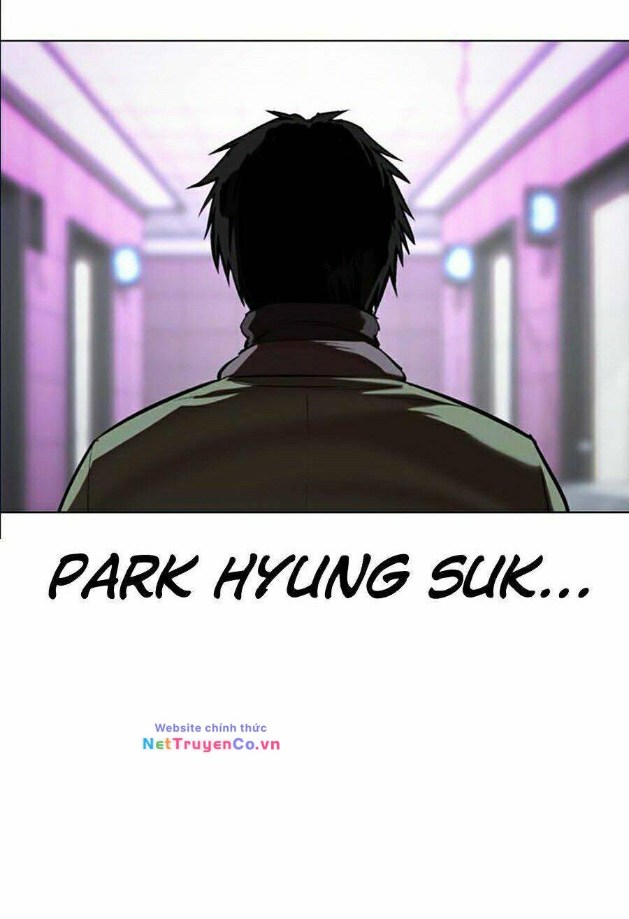 Chapter 358 - Trang 117