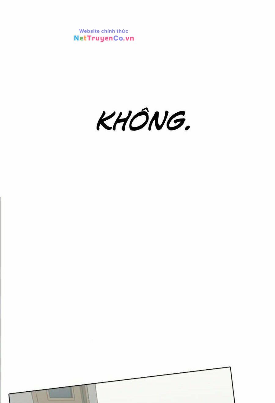 Chapter 358 - Trang 118