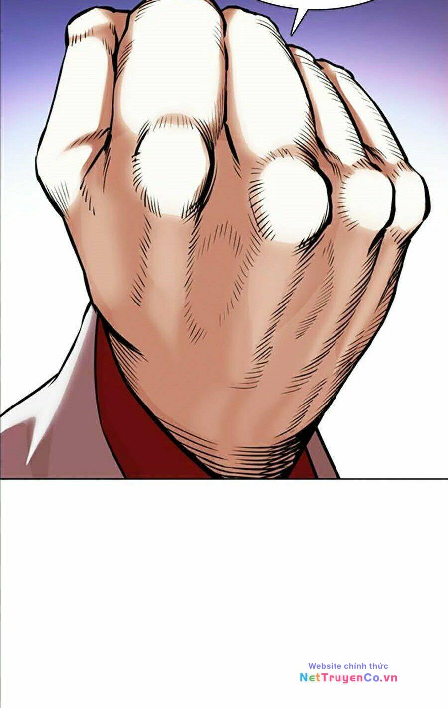 Chapter 358 - Trang 13