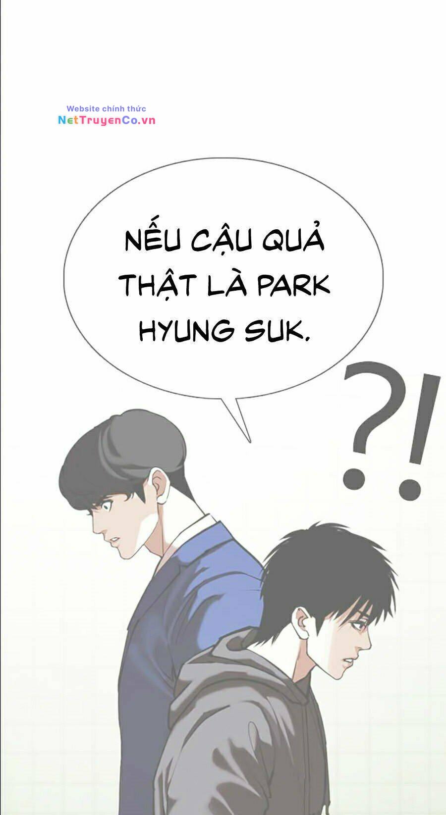 Chapter 358 - Trang 121