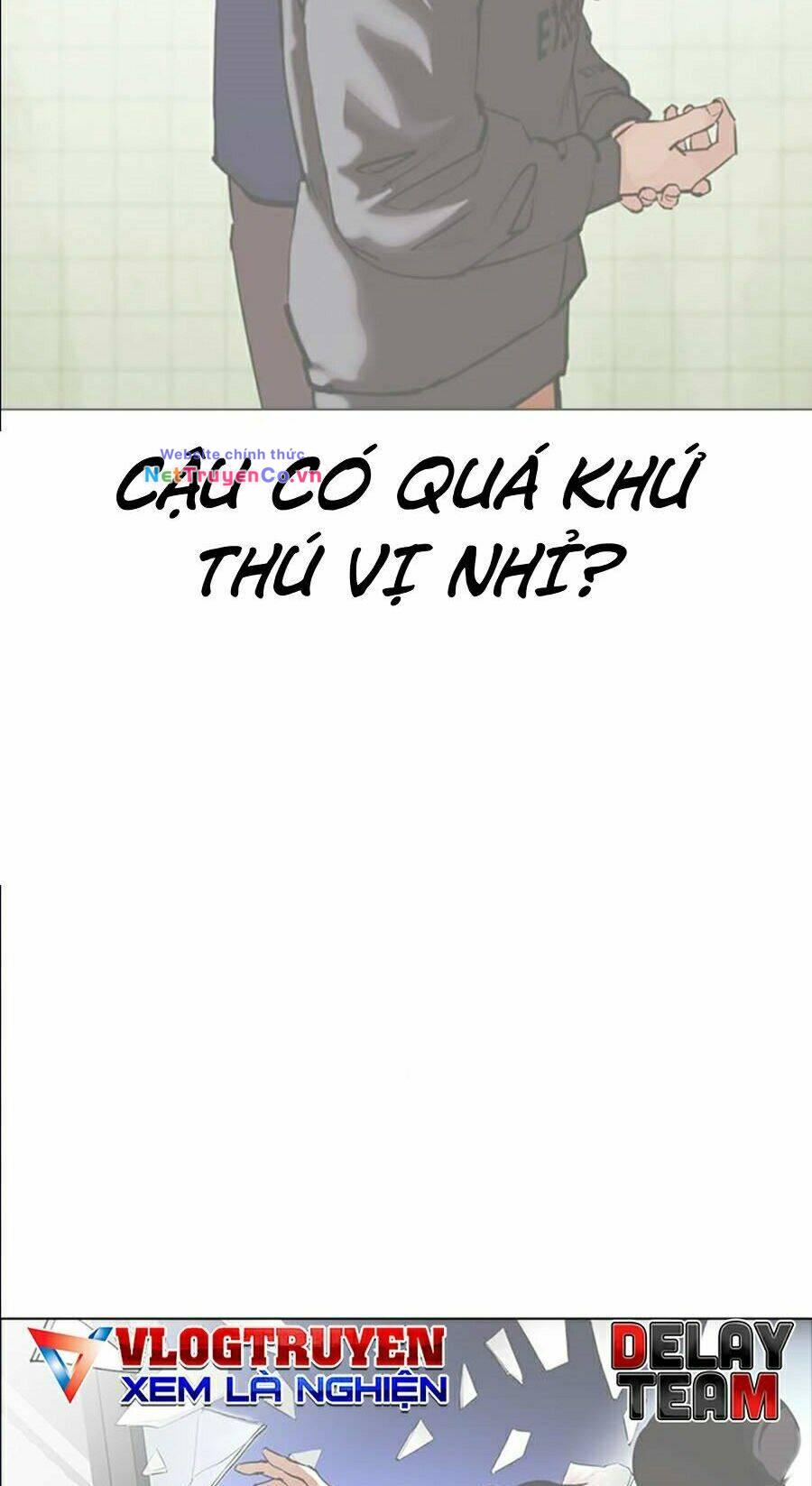 Chapter 358 - Trang 122