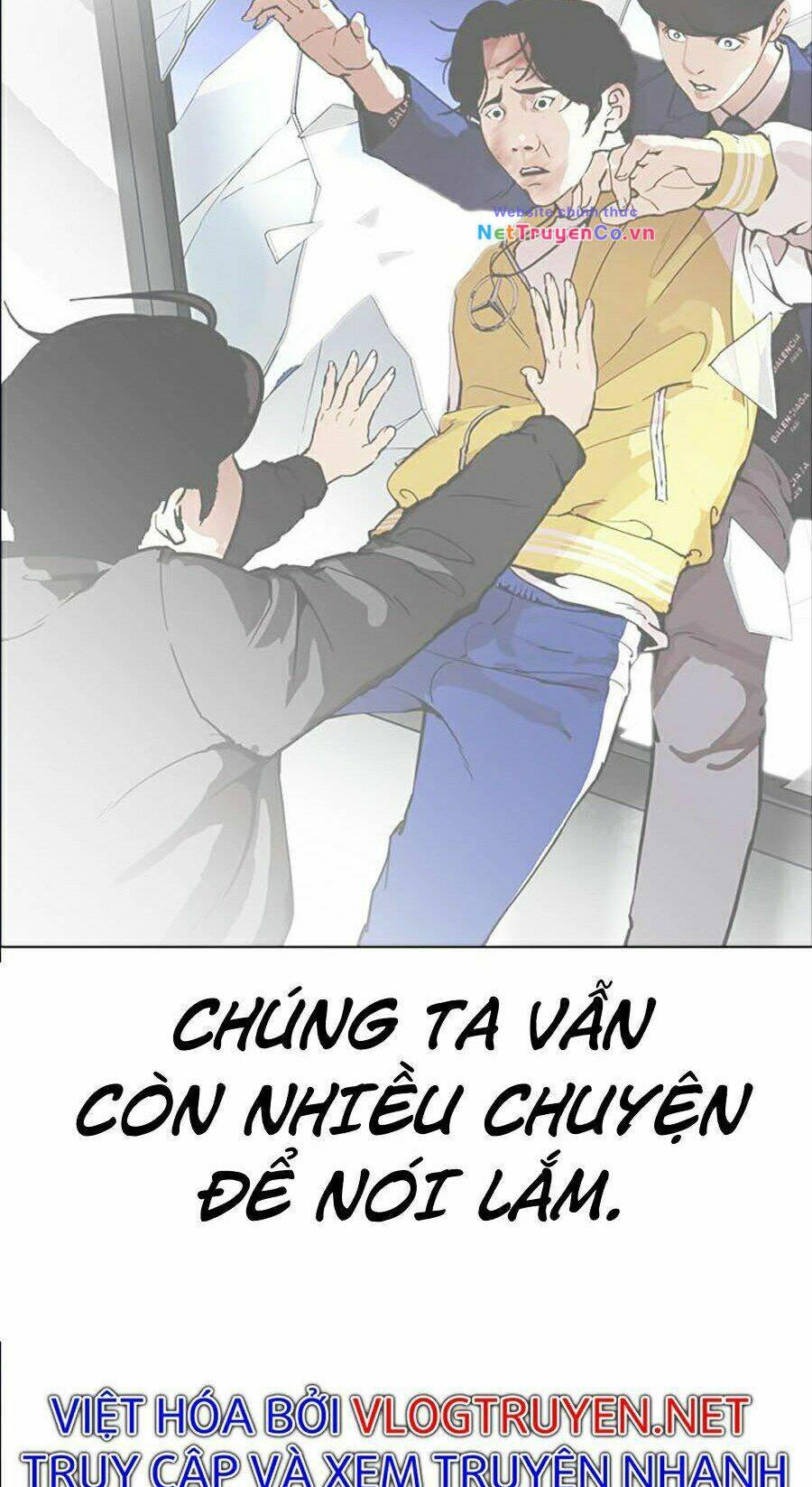 Chapter 358 - Trang 123