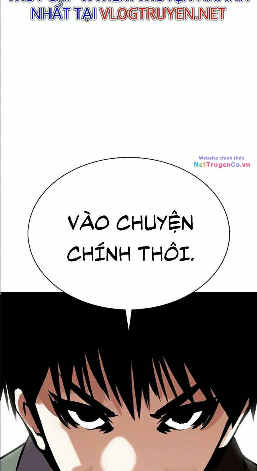 Chapter 358 - Trang 124