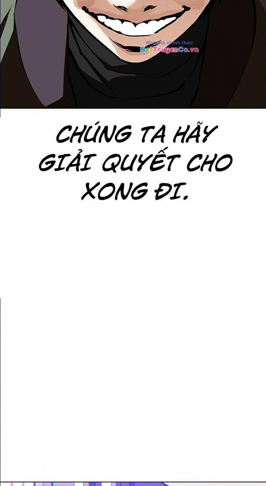 Chapter 358 - Trang 125