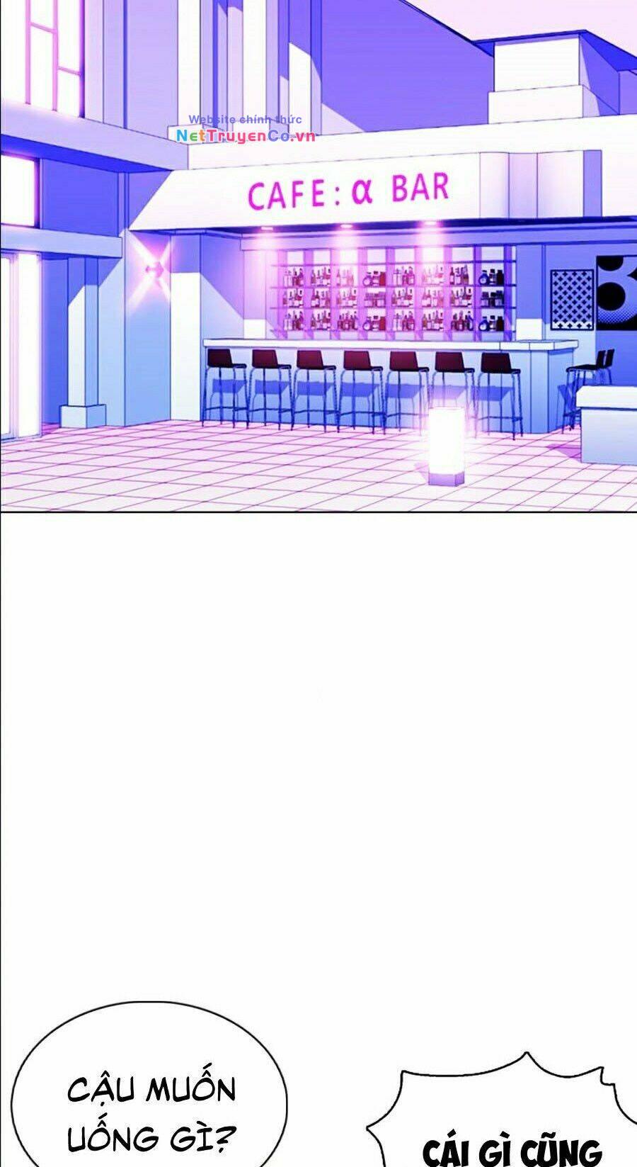 Chapter 358 - Trang 126