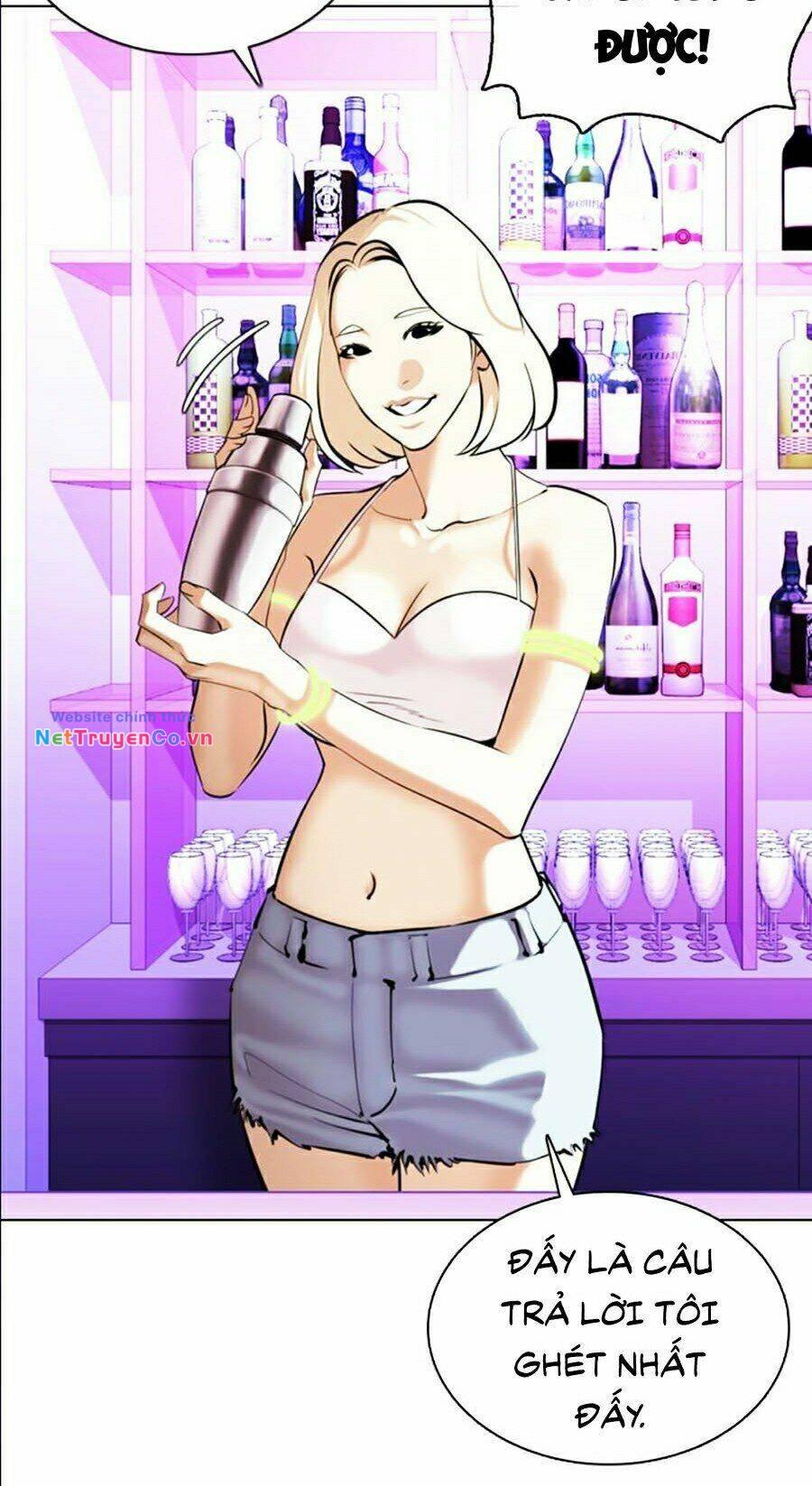 Chapter 358 - Trang 127