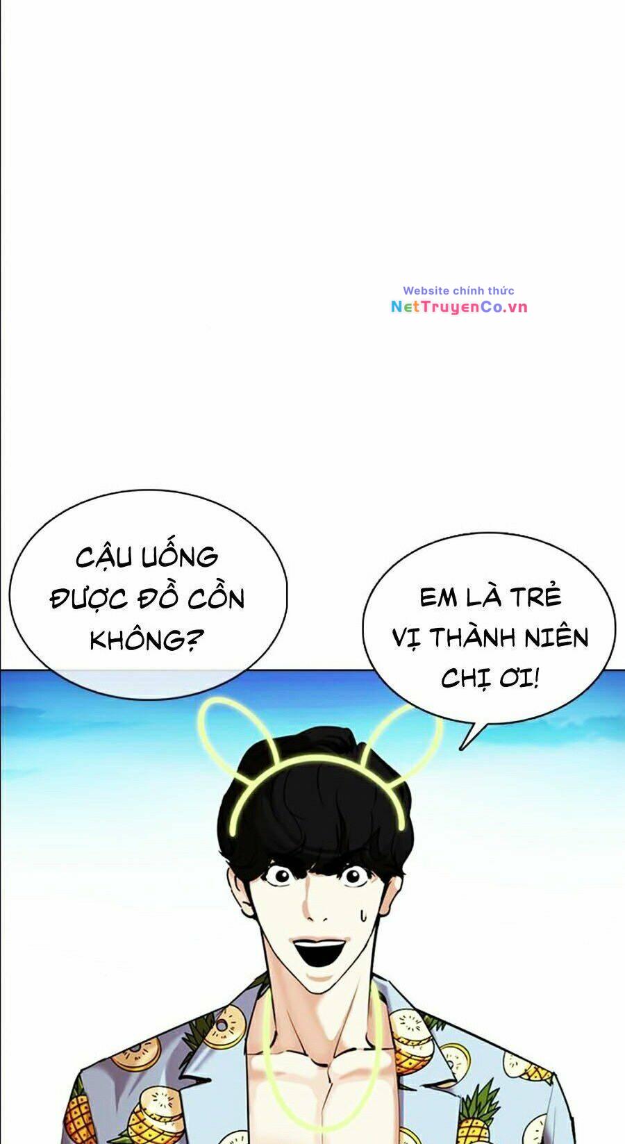 Chapter 358 - Trang 128