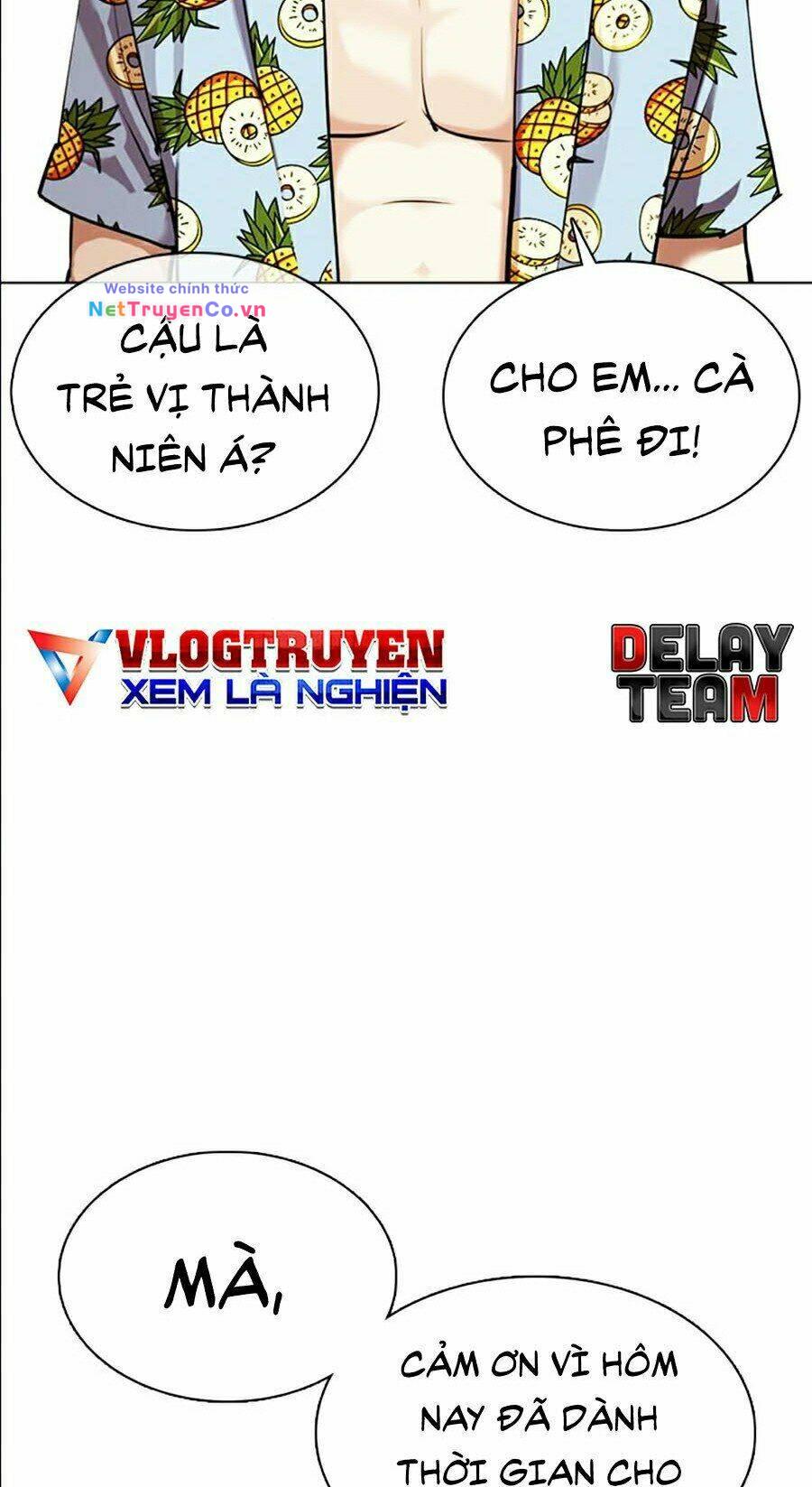 Chapter 358 - Trang 129