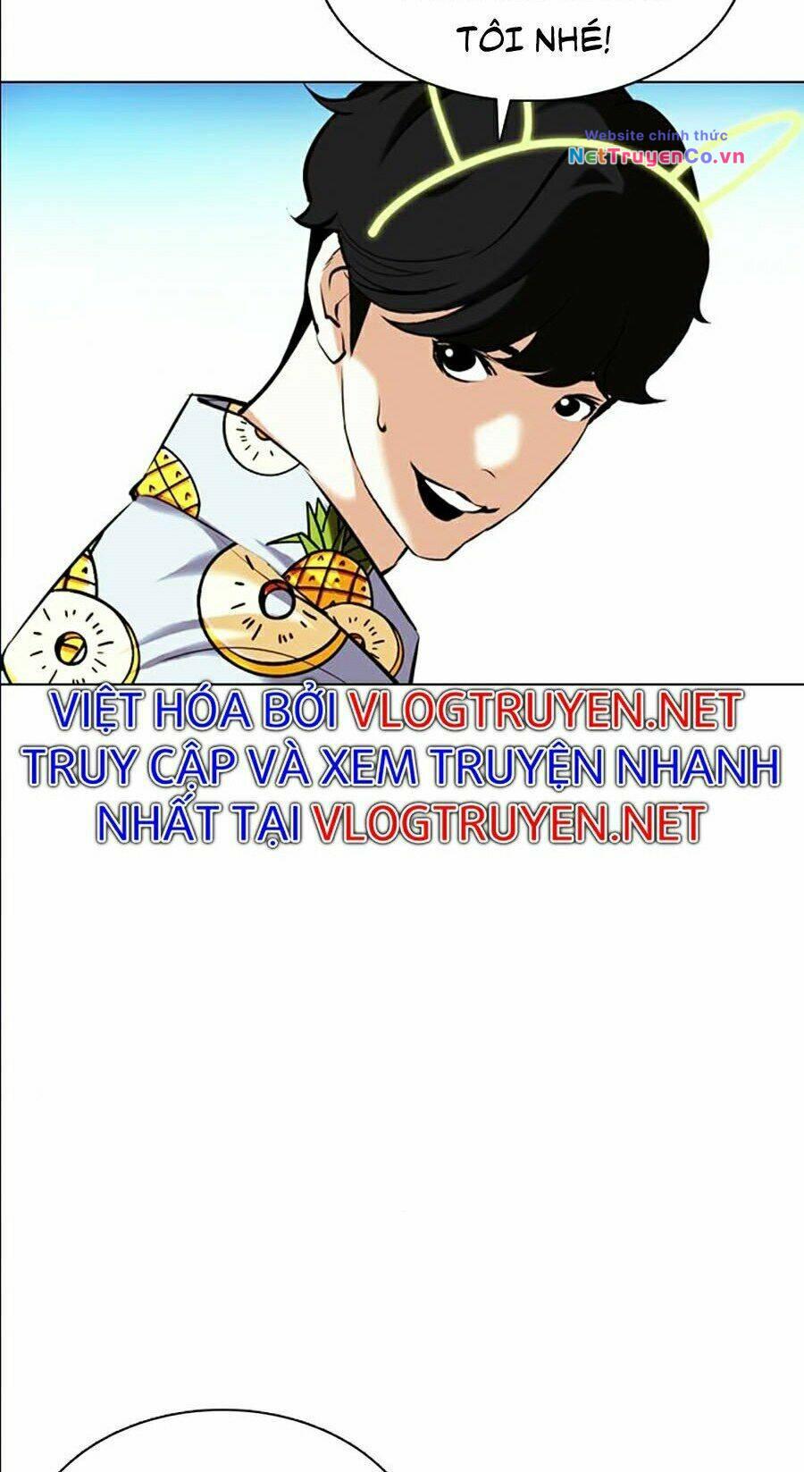 Chapter 358 - Trang 130