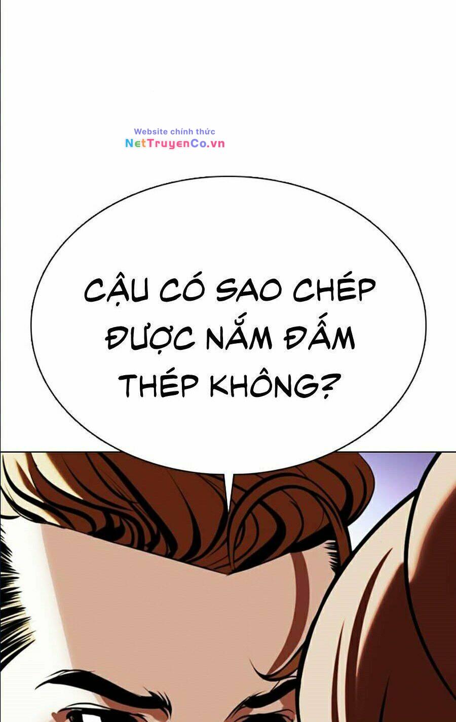 Chapter 358 - Trang 14