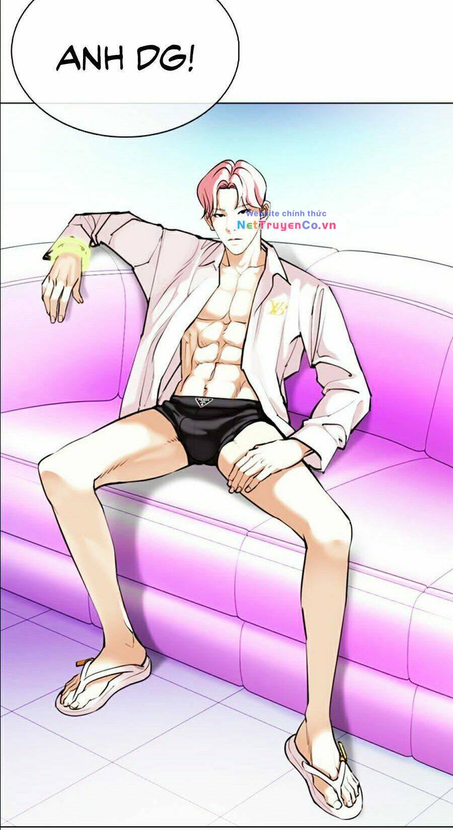 Chapter 358 - Trang 131